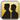 Parent Logo