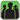 Student Logo